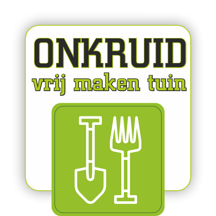 onkruid
